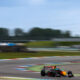 formula 1 assen