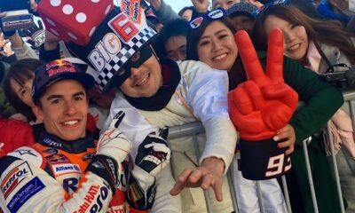 marquez honda fans.jpg