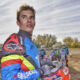 marquez motocross