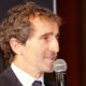 alain prost