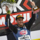 alfonso coppola podio lausitzring 2017