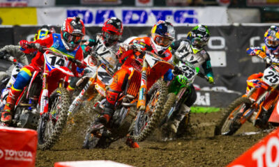 anaheim ama supercross 2017