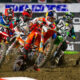 anaheim ama supercross 2017