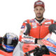 andrea dovizioso 2018 ducatiteam