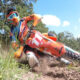 ben spies enduro