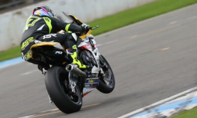 bsb james ellison test anvil hire yamaha