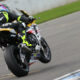 bsb james ellison test anvil hire yamaha