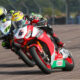 bsb linfoot ellison irwin thruxton 2017