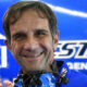 davide brivio suzuki