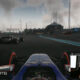 f1 esport series