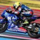 fim ewc fcc tsr honda bol dor 2017
