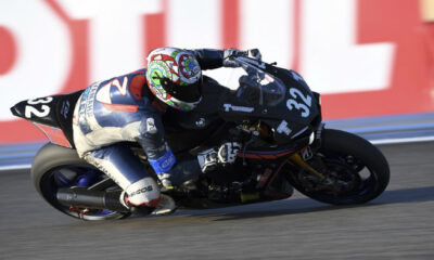 fim ewc team rabid transit bol dor 2017