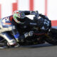 fim ewc team rabid transit bol dor 2017