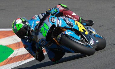 franco morbidelli honda rc213v