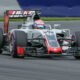 grosjean haas