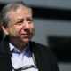 jean todt