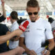 jenson button