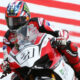 john hopkins bsb 2017 moto rapido ducati