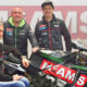 joshua brookes mcams yamaha 2018