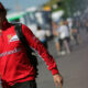 kimi raikkonen