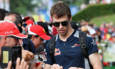 kvyat
