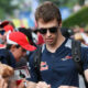 kvyat