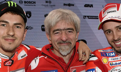 luigi dalligna lorenzo dovizioso