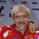 luigi dalligna lorenzo dovizioso