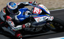 markus reiterberger jerez 2017 stk1000