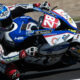 markus reiterberger jerez 2017 stk1000
