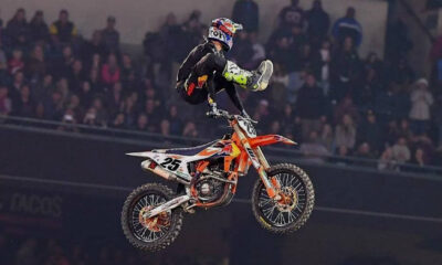 marvin musquin anaheim1 2018