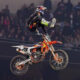 marvin musquin anaheim1 2018