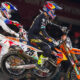 marvin musquin ken roczen ama supercross 2018