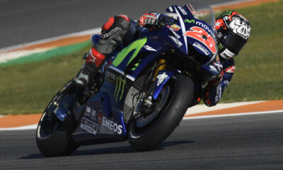 maverick vinales valenciagp 2017