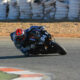 mike di meglio cartagena test