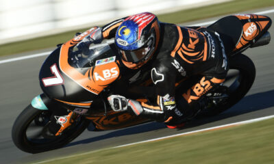 moto3 adam norrodin valencia 2017