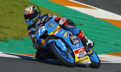 moto3 alonso lopez 2018 1