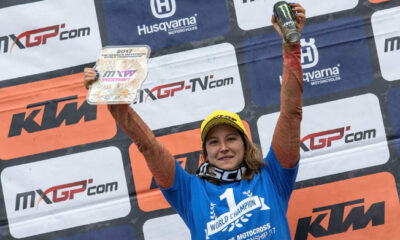 mxgp kiara fontanesi 2017 world champion