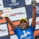 mxgp kiara fontanesi 2017 world champion