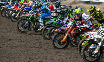 mxgp start 2017 gp usa