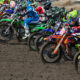 mxgp start 2017 gp usa