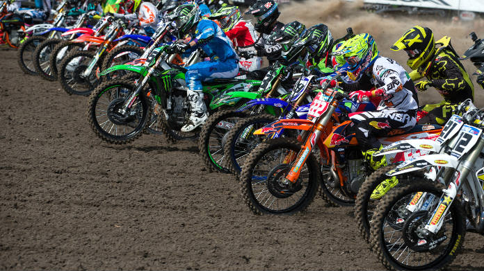 mxgp start 2017 gp usa