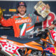 mxgp tony cairoli 2017 world champion