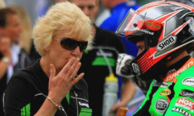 norma de bidaph nw200