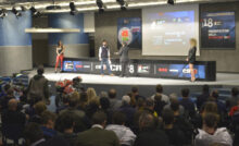 presentazione civ 2018