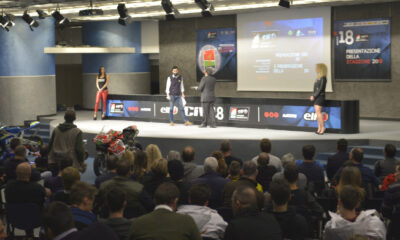presentazione civ 2018