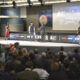 presentazione civ 2018