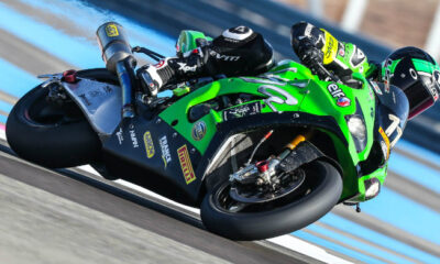 randy de puniet kawasaki src bol dor 2017