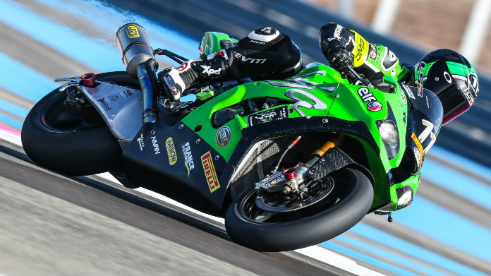 randy de puniet kawasaki src bol dor 2017