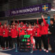 rosenqvist formula e